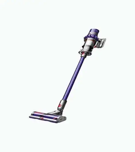 Product Image of the Dyson Cyclone V10 Animal Cordless Stick Vacuum