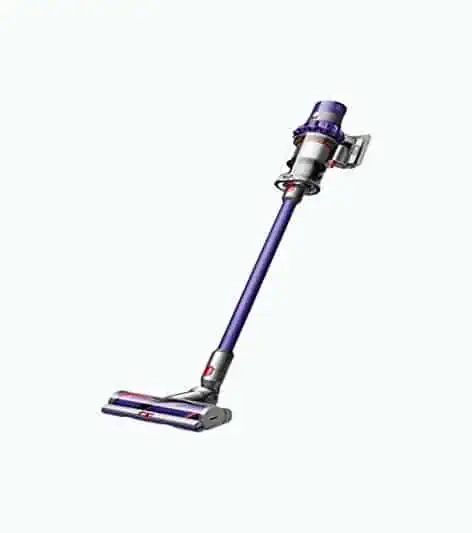 Product Image of the Dyson Cyclone V10 Animal