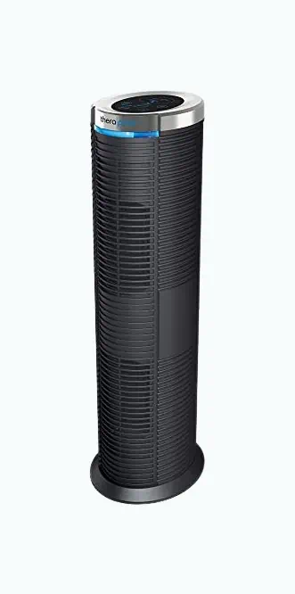 Product Image of the Boneco Therapure Envion Air Purifier
