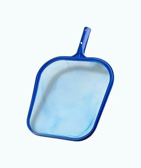 Product Image of the Evob Leaf Skimmer