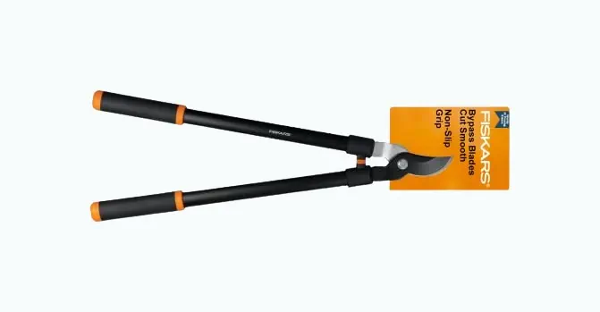 Product Image of the Fiskars 28 Inch Bypass Lopper