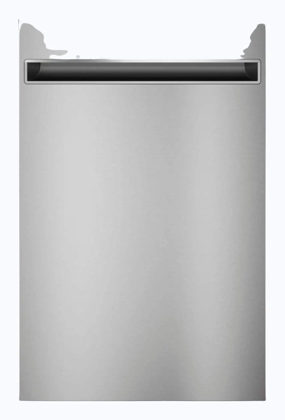 Product Image of the Haier Top Control Built-In Dishwasher