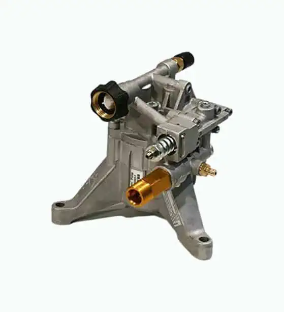 Product Image of the Himore Universal 2800PSI Pump