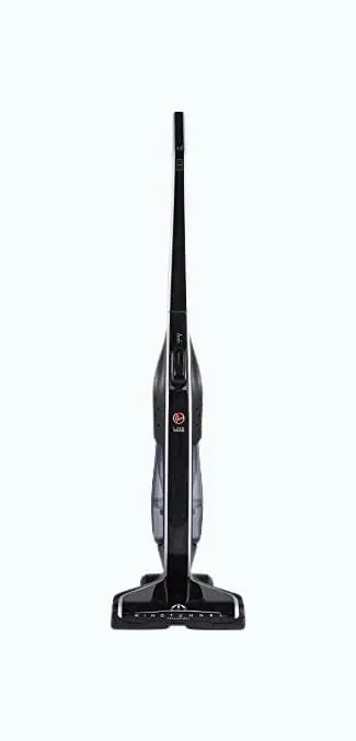 Product Image of the Hoover Linx Cordless