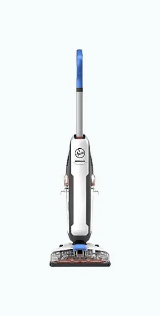Product Image of the Hoover PowerDash