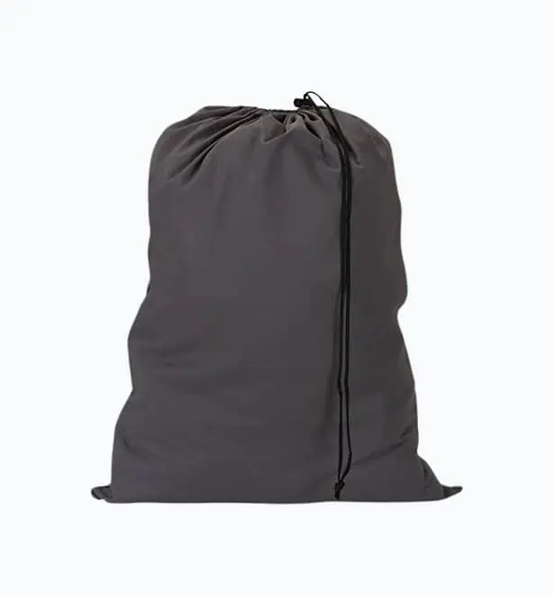 Product Image of the Household Essentials Laundry Bag