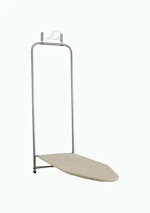 Product Image of the Household Essentials Ironing Board