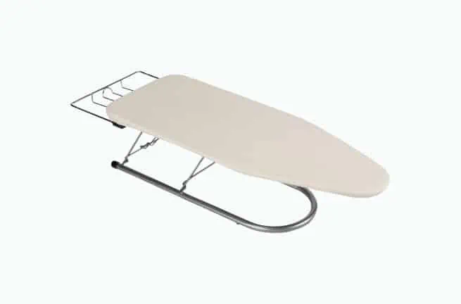 Product Image of the Household Essentials Steel Board
