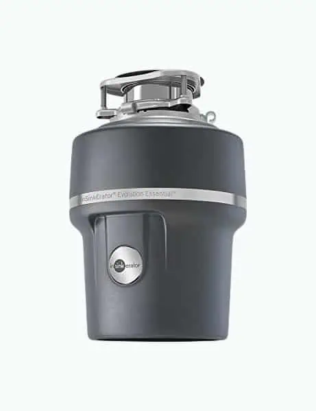 Product Image of the InSinkErator Air Switch