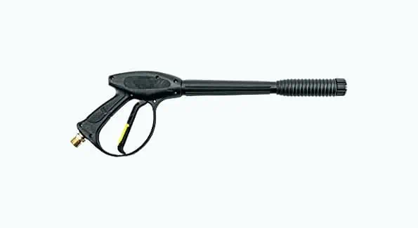 Product Image of the Kärcher M22 Pressure Washer Trigger Gun
