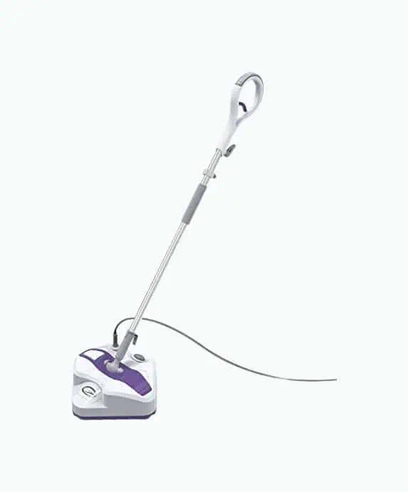 Product Image of the Light 'n' Easy Steam Mop