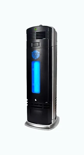 Product Image of the OION Technologies B-1000