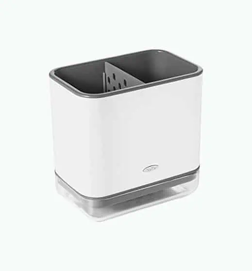 Product Image of the Oxo Good Grips Sinkware Caddy