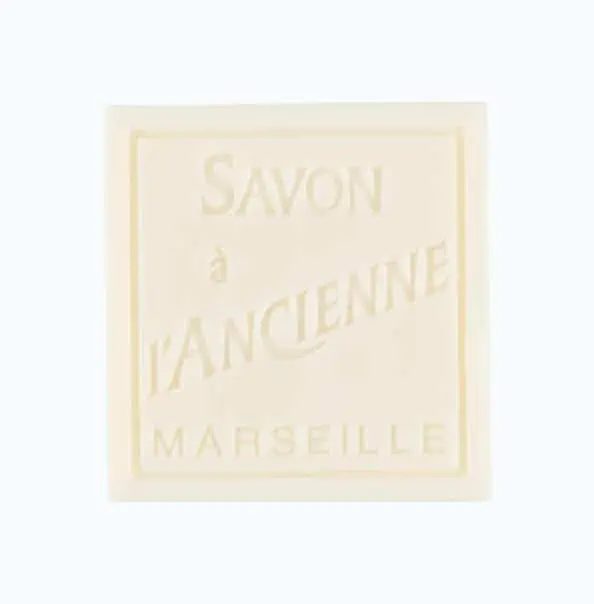 Product Image of the Pre de Provence Soap Bar