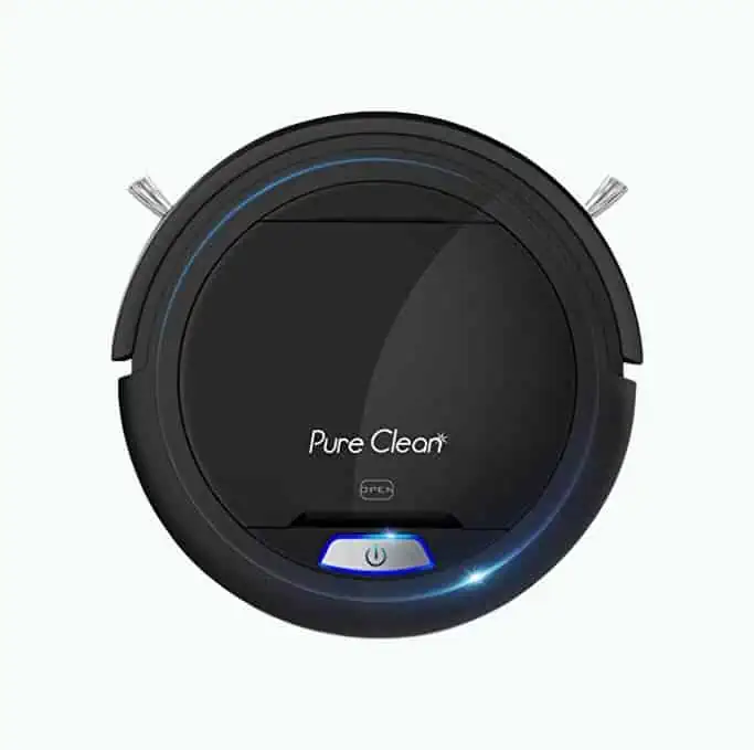 Product Image of the Pure Clean PUCRC26B