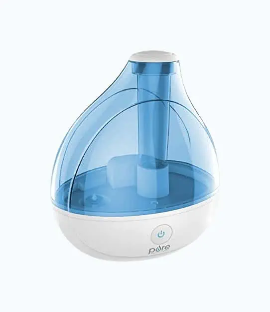 Product Image of the Pure Enrichment MistAire Ultrasonic
