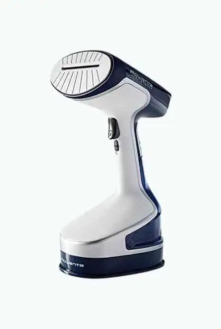 Product Image of the Rowenta DR8120 X-Cel Fabric Steamer