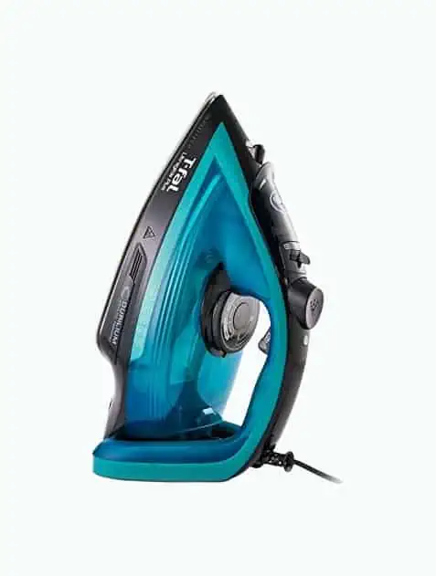 Product Image of the Rowenta T-fal Ultraglide Plus