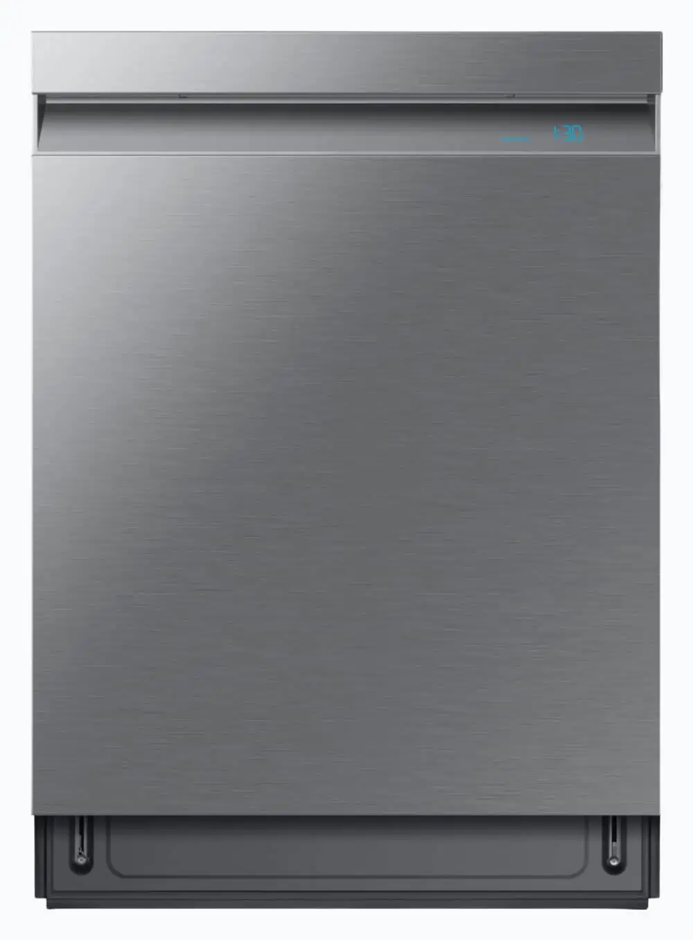 Product Image of the Samsung Linear Wash Dishwasher