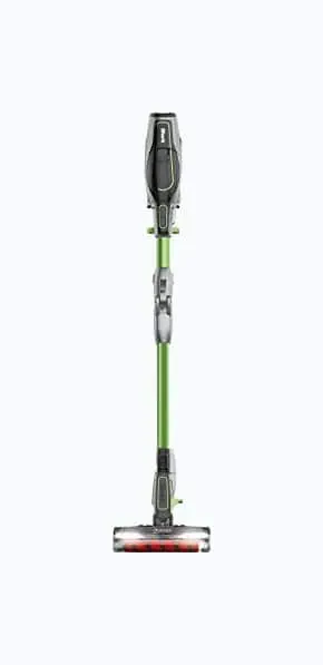 Product Image of the Shark IonFlex DuoClean Cordless Ultra-Light Vacuum