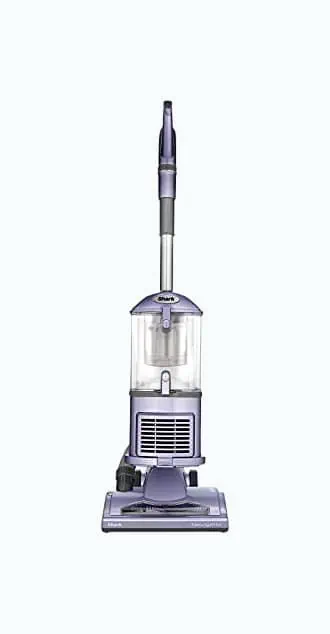 Product Image of the Shark Navigator Vacuum