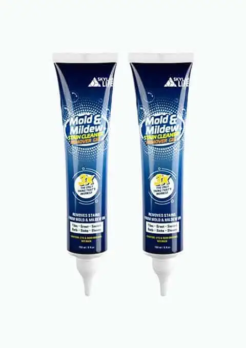 Product Image of the Skylarlife Mold and Mildew Remover