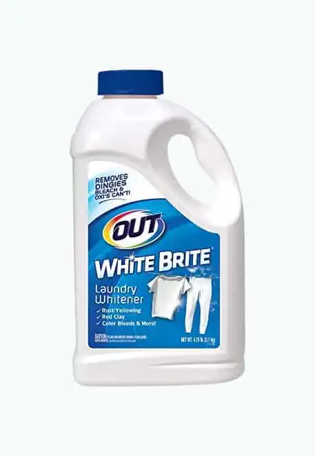 Product Image of the Summit Brands White Brite
