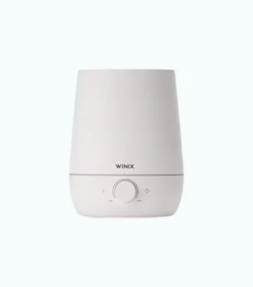 Product Image of the Winix Cool Mist