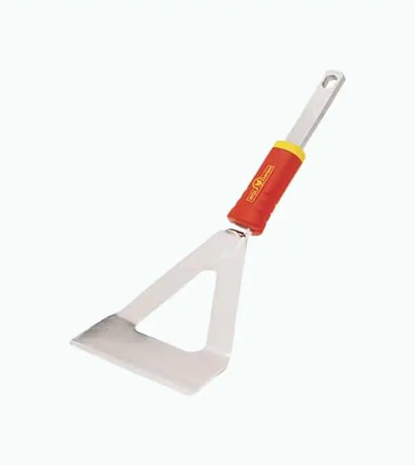 Product Image of the Wolf-Garten Dutch Hand Tool